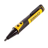 Детектор змінного струму STANLEY FMHT82567-0 — Photo 5