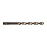 Свердло по металу HSS-G MILWAUKEE DIN340, діаметр 11,0 х 195 мм, (5шт) — Photo 3