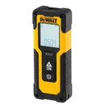 Далекомір лазерний DeWALT DWHT77100 — Photo 8