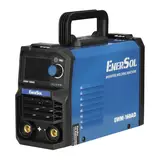 Зварювальний апарат інверторний EnerSol EWM-160AD — Photo 18