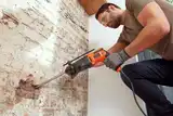 Перфоратор мережевий SDS-Plus BLACK+DECKER BEHS01 — Photo 31