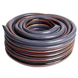 Шланг SEQUOIA SWH3425 — Photo 3