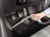 Пилосос автомобільний BLACK+DECKER PD1200AV — Photo 22