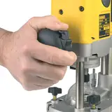 Фрезер мережевий DeWALT DW621 — Photo 14