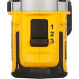 Дриль-шурупокрут акумуляторний безщітковий DeWALT DCD991NT — Photo 20