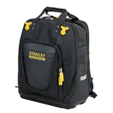 Рюкзак FatMax Quick Access для зручності транспортування і зберігання інструменту STANLEY FMST1-80144 — Photo 6