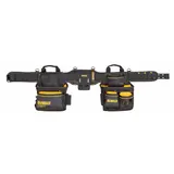 Професійний ремінь з навісними сумками DeWALT DWST40603-1 — Photo 3
