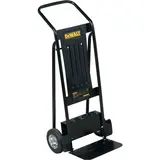 Молоток відбійний мережевий DeWALT D25981K — Photo 13