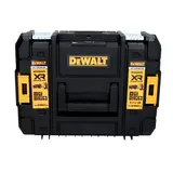 Пила шабельна акумуляторна DeWALT DCS382NT — Photo 8