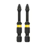Набір біт DeWALT DT70531T — Photo 4