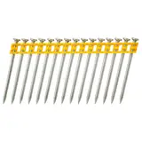 Цвяхи оцинковані по бетону DeWALT DCN8901055 — Photo 2