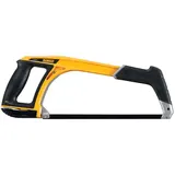 Ножівка по металу 5 в 1 з довжиною полотна 300 мм DeWALT DWHT0-20547 — Photo 6