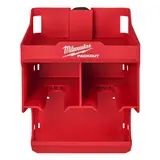 Полиця для зберігання свердла Milwaukee Packout — Photo 2