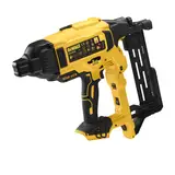 Степлер скобозабивний акумуляторний безщітковий DeWALT DCFS950P2 — Photo 18