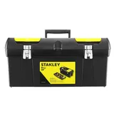 Ящик Серія 2000, розміри 610x270x284 мм STANLEY 1-92-067 — Photo 6