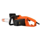 Пила ланцюгова електрична BLACK+DECKER BECS2245 — Photo 13