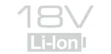 Шуруповерт-дриль безщітков. акумул. Li-Ion YATO YT-82790 — Photo 15