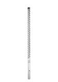 Бур SDS-max-8X 20 x 400 x 520 мм EXPERT — Photo 2