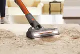 Пилосос акумуляторний BLACK+DECKER BHFEV182B — Photo 13