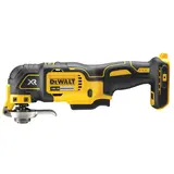 Багатофункціональний інструмент акумуляторний безщітковий DeWALT DCS356N — Photo 9