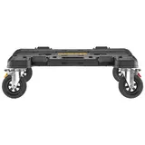 Візок транспортувальний для інструментальних ящиків TOUGHSYSTEM 2.0 DXL DeWALT DWST08530-1 — Photo 3