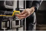Ящик-візок TOUGHSYSTEM 2.0 DeWALT DWST83295-1 — Photo 21
