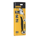 Ніж DeWALT DWHT10998-0 — Photo 26