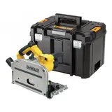 Пила дискова занурювальна мережева DeWALT DWS520KT — Photo 8