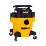 Пилосос мережевий DeWALT DXV20PTA — Photo 21