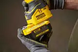 Фрезер акумуляторний безщітковий STANLEY FATMAX SFMCW400B — Photo 32
