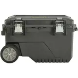 Ящик середнього об’єму Fatmax Mid - Size Chest, розміри 748x516x430 мм, з колесами STANLEY FMST1-73601 — Photo 4