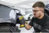 Шурупокрут акумуляторний ударний безщітковий DeWALT DCF801D2 — Photo 11