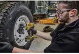 Гайкокрут ударний акумуляторний безщітковий DeWALT DCF891N — Photo 18