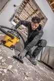 Пилосос мережевий DeWALT DXV20P — Photo 22