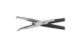 Кліщі для шланга MEDIUM DIAMETER HOSE GRIP PLIER MILWAUKEE — Photo 18