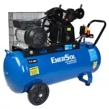 Компресор повітряний EnerSol ES-AC310-100-2 — Photo 5