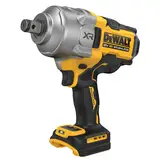 Гайкокрут ударний акумуляторний безщітковий DeWALT DCF964N — Photo 7