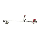 Коса бензинова STIGA BC450HD — Photo 12