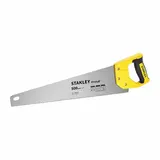Ножівка SHARPCUT STANLEY STHT20367-1 — Photo 6