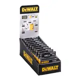 Касета з бітами FlexTorq DeWALT DT70824 — Photo 5