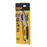 Ніж DeWALT DWHT10999-0 — Photo 27