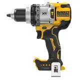 Дриль-шурупокрут акумуляторний безщітковий ударний DeWALT DCD1007NT — Photo 18