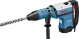 Перфоратор Bosch GBH 12-52 D — Photo 5