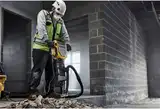 Молоток відбійний мережевий безщітковий DeWALT D25966 — Photo 13