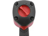 Гайковерт ударний пневматичний YATO квадрат 1/2", F=1800 Nm, спожив повітря- 180 л/хв тиск- 0,65 MPa — Photo 5