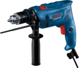 Дриль ударний Bosch GSB 600 — Photo 3