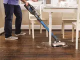 Пилосос акумуляторний BLACK+DECKER BHFEV362D — Photo 17