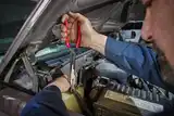 Кліщі для шланга MEDIUM DIAMETER HOSE GRIP PLIER MILWAUKEE — Photo 25