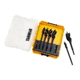 Набір спіральних свердел DeWALT DT90238 — Photo 8