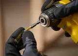 Дриль кутовий STANLEY FATMAX SFMCD750B — Photo 20